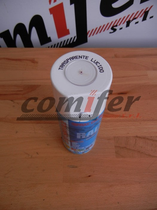 Eco Service Vernice spray 400ml