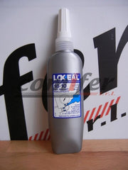 Prodotto 31902