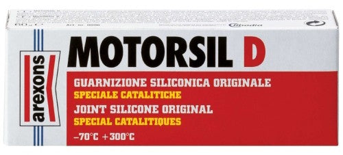 Prodotto 31985