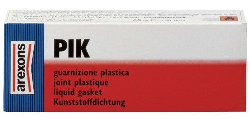 Prodotto 31988