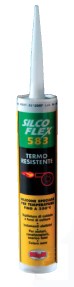 Prodotto 33030