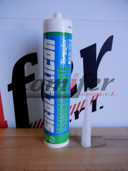 Silicone Sitol Silicon