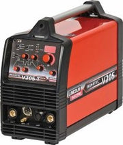 Prodotto 33063