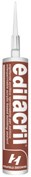 Prodotto 33078