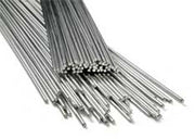 Prodotto 33084