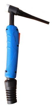 Prodotto 33123