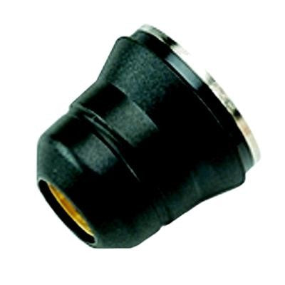 Prodotto 33172