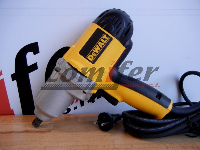 Dewalt DW292