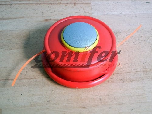 Prodotto 33391