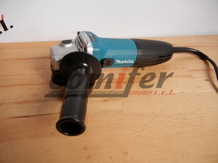 Makita GA4530