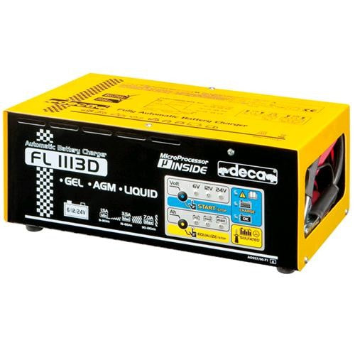 Prodotto 34306