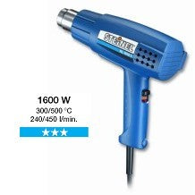 Prodotto 35493