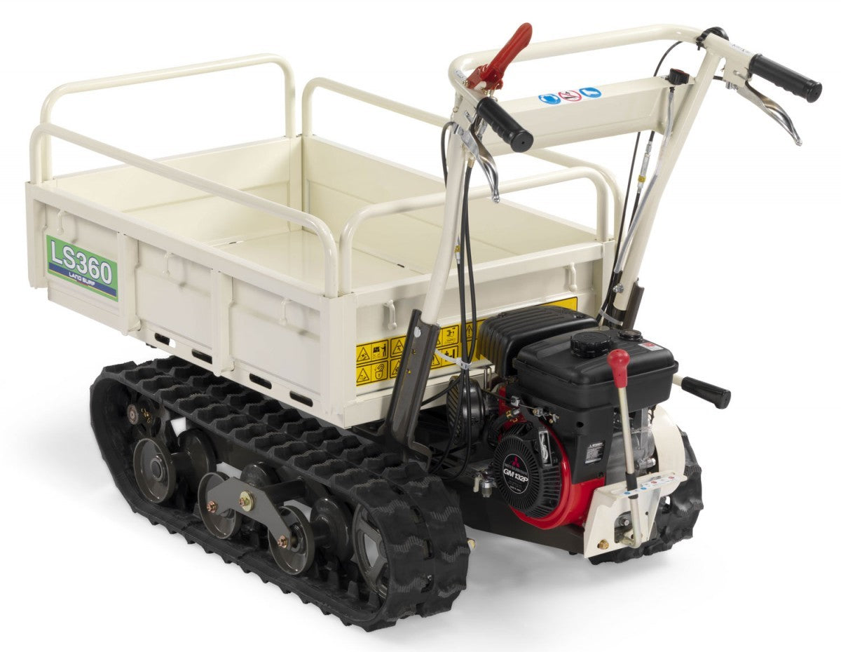 Prodotto 355868