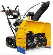 Prodotto 35790
