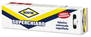 Prodotto 36728