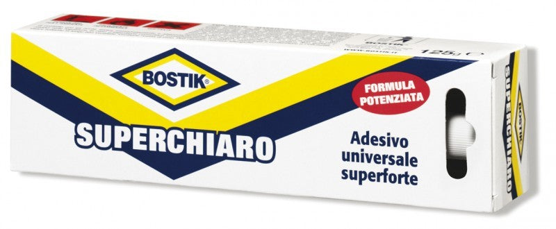 Prodotto 36728