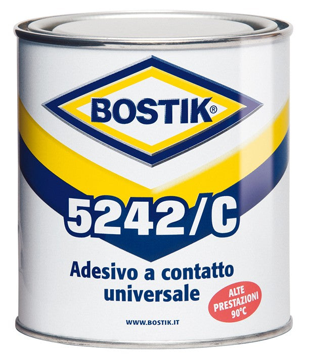 Prodotto 36731
