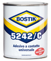 Prodotto 36733