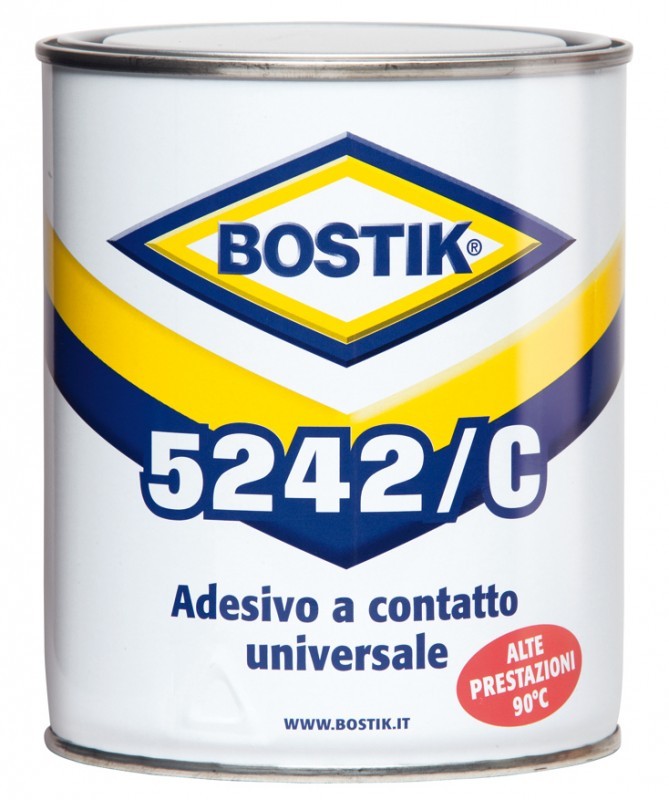 Prodotto 36733