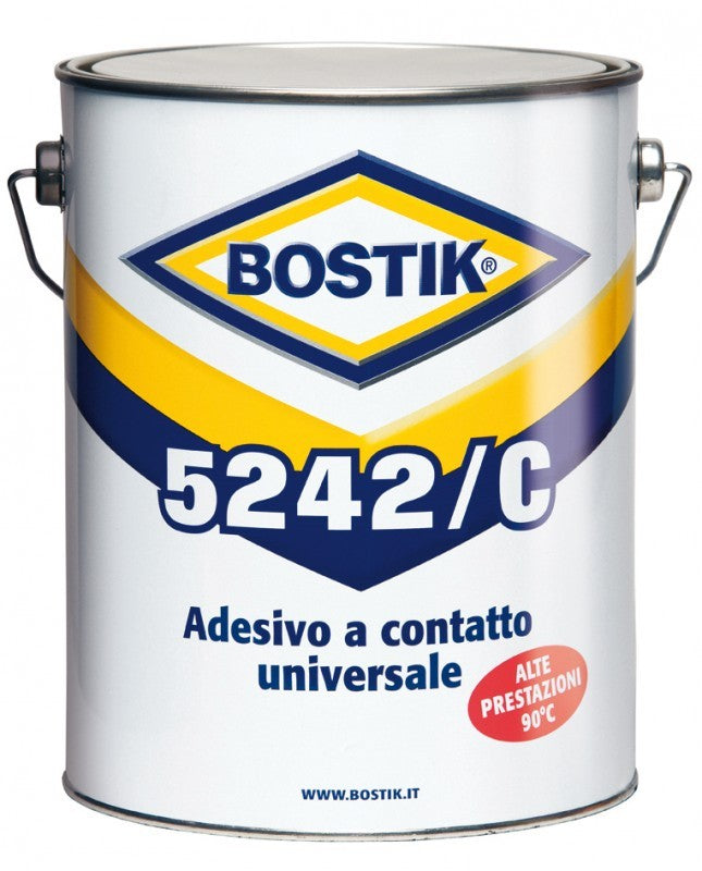 Prodotto 36734