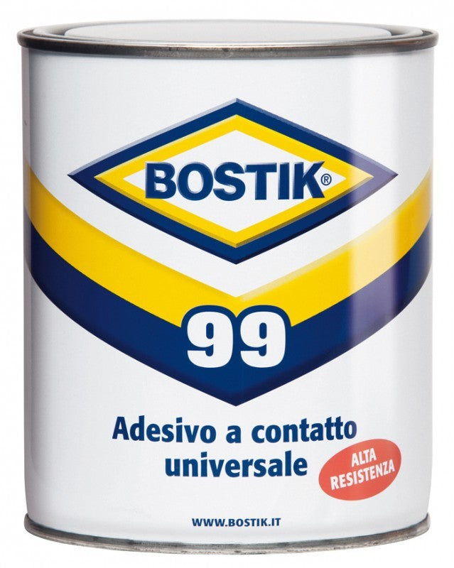 Prodotto 36739