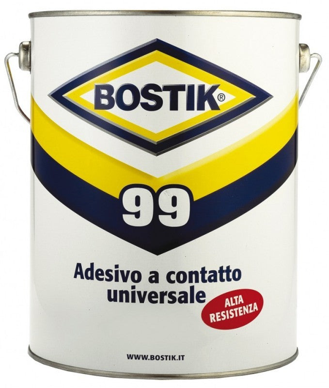 Prodotto 36741