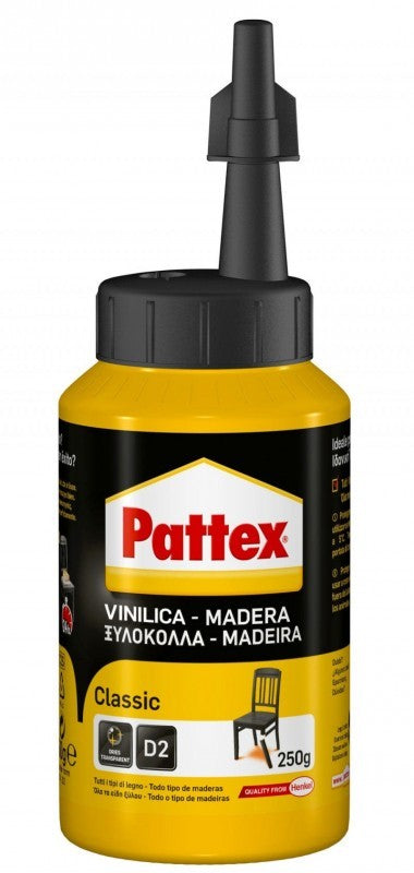 Prodotto 36836