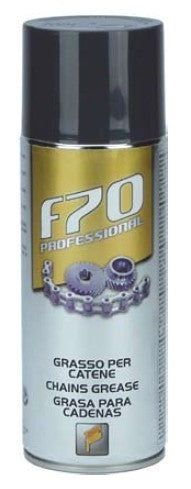 Prodotto 36906