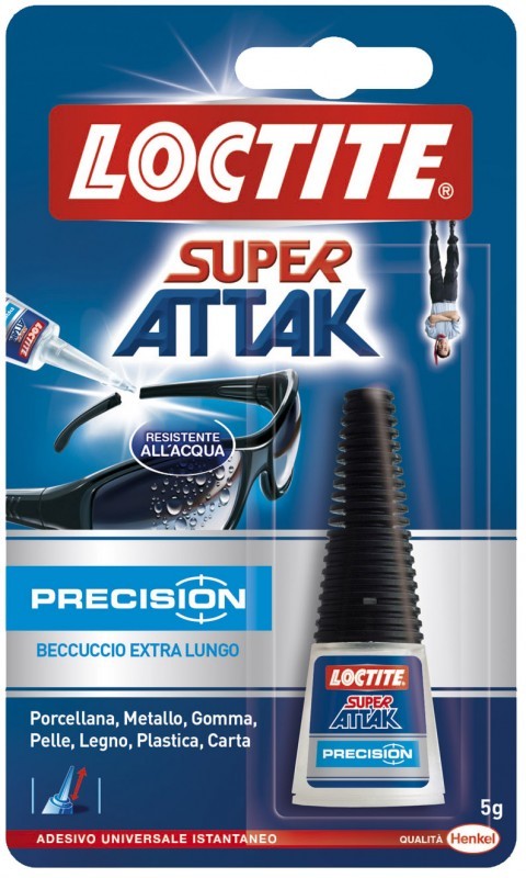 Prodotto 36935