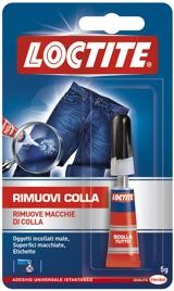 Prodotto 36936