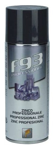 Prodotto 37000