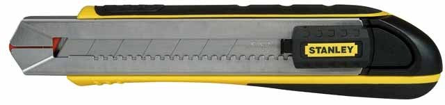 Prodotto 37581