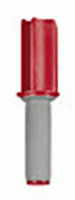 Prodotto 37798