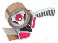 Prodotto 38037