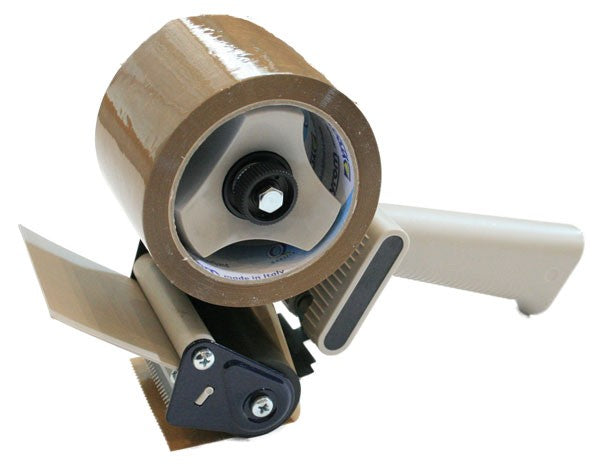 Prodotto 38038