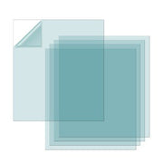 Prodotto 412907