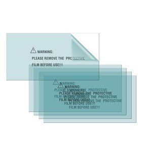 Prodotto 412909