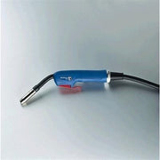 Prodotto 415226