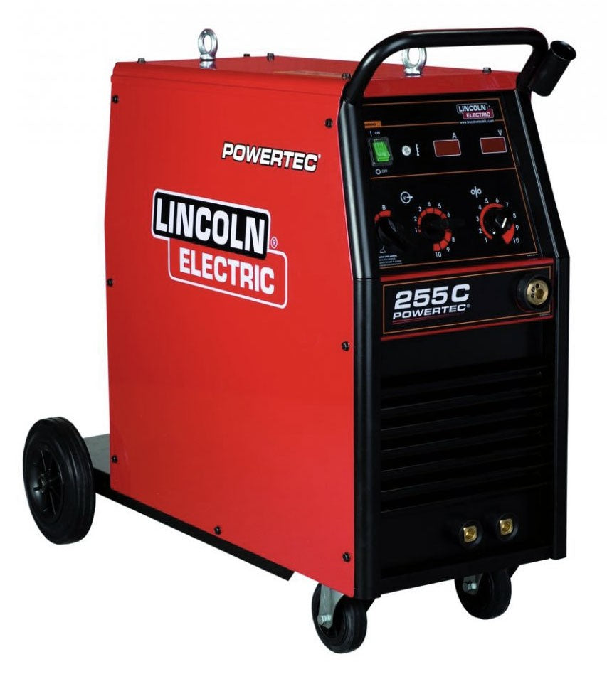 Prodotto 415868