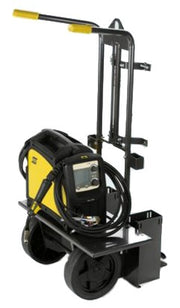 Prodotto 416093