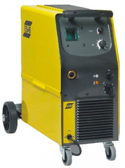 Prodotto 416113