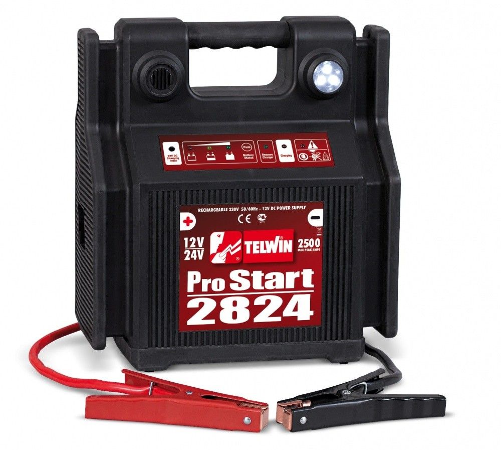Prodotto 417213