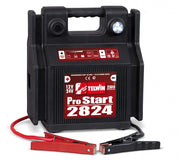 Prodotto 417213