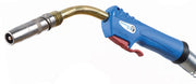 Prodotto 417234