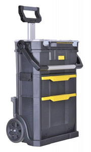 Prodotto 417525