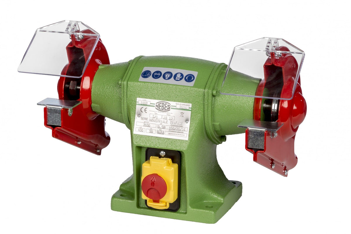 Prodotto 421406
