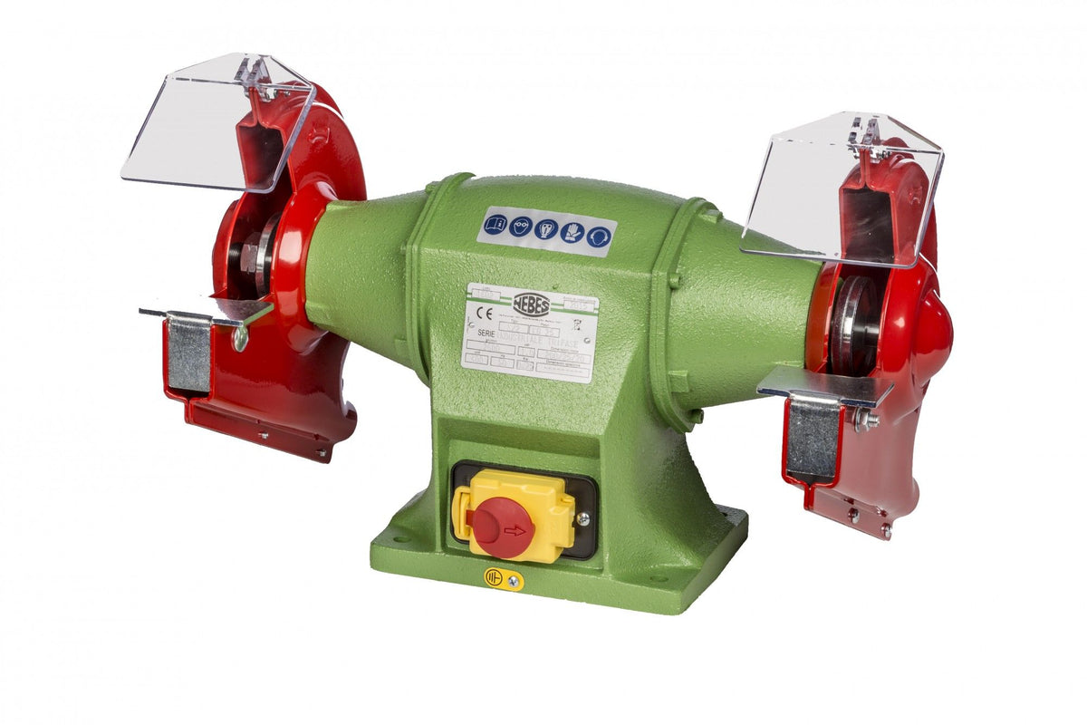Prodotto 421407