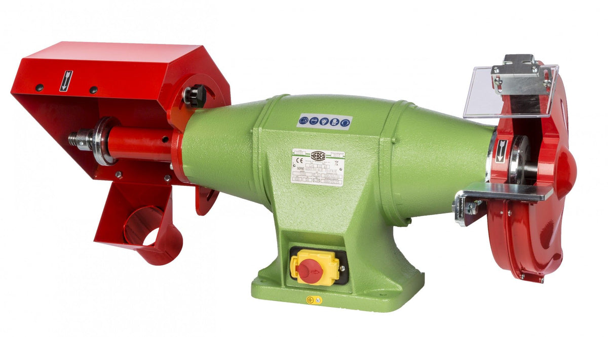 Prodotto 421450