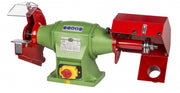 Prodotto 421455