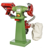 Prodotto 421706